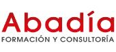 Consultor de Formación